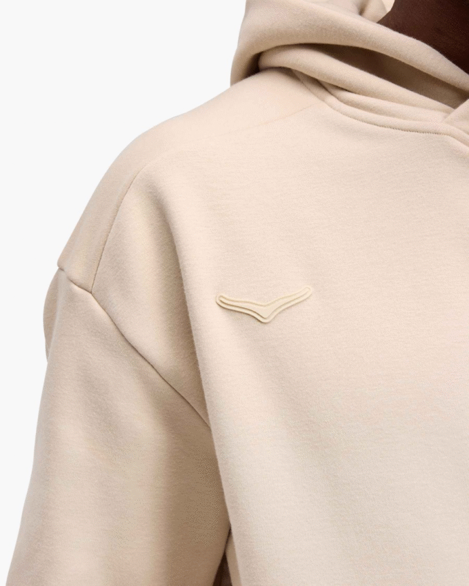 Sweat à capuche HOKA Essential Sweat à capuche HOKA Essential