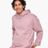 Sweat à capuche HOKA Essential Sweat à capuche HOKA Essential