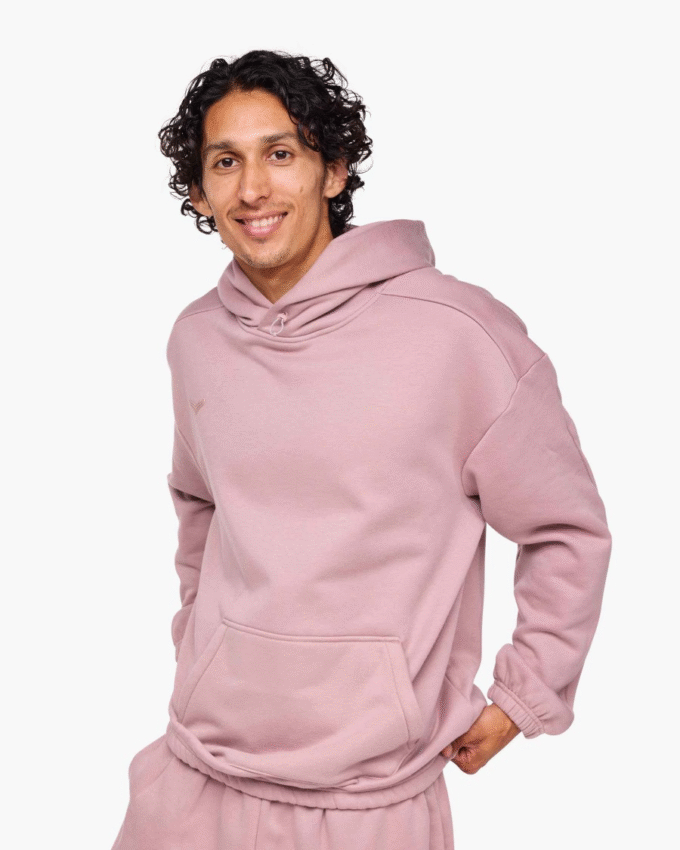 Sweat à capuche HOKA Essential Sweat à capuche HOKA Essential