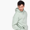 Sweat à capuche HOKA Essential Sweat à capuche HOKA Essential