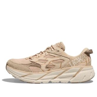 Système de terrain Clifton L Elite « Sable de chêne »