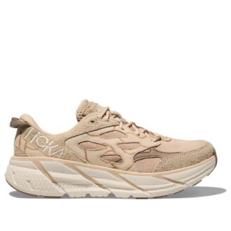 Système de terrain Clifton L Elite « Sable de chêne »