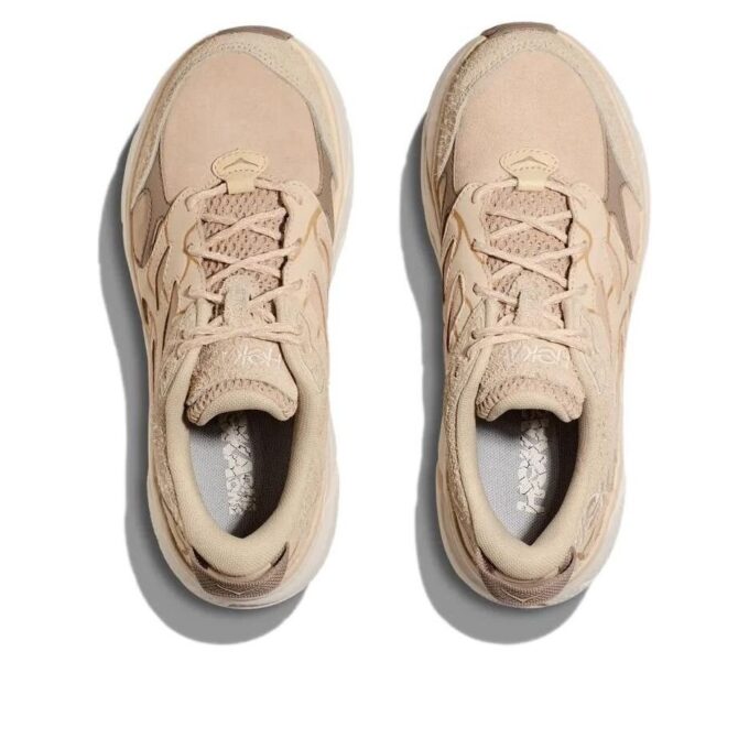 Système de terrain Clifton L Elite « Sable de chêne »