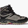 Système de terrain Elite Tor Ultra Hi