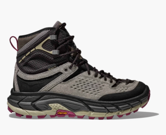 Système de terrain Elite Tor Ultra Hi