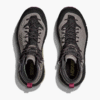 Système de terrain Elite Tor Ultra Hi