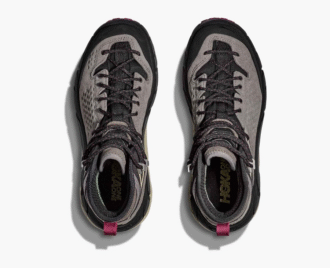 Système de terrain Elite Tor Ultra Hi
