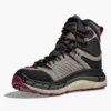 Système de terrain Elite Tor Ultra Hi