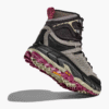 Système de terrain Elite Tor Ultra Hi