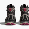 Système de terrain Elite Tor Ultra Hi