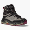 Système de terrain Elite Tor Ultra Hi
