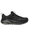 Système de terrain Kaha Low GTX Elite « Gris satellite noir »