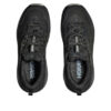 Système de terrain Kaha Low GTX Elite « Gris satellite noir »
