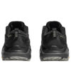 Système de terrain Kaha Low GTX Elite « Gris satellite noir »