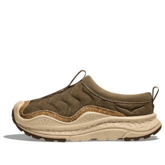 Système de terrain Ora Primo TP Elite &lsquo;Antique Olive&rsquo;