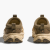 Système Elite Terrain Ora Primo