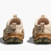 Système Elite Terrain Ora Primo