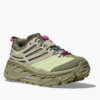 Système Elite Terrain Stinson EVO OG