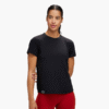 T-shirt essentiel HOKA T-shirt essentiel HOKA