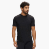T-shirt essentiel HOKA T-shirt essentiel HOKA