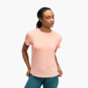 T-shirt essentiel HOKA T-shirt essentiel HOKA