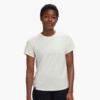 T-shirt essentiel HOKA T-shirt essentiel HOKA