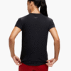 T-shirt essentiel HOKA T-shirt essentiel HOKA