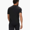 T-shirt essentiel HOKA T-shirt essentiel HOKA