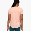 T-shirt essentiel HOKA T-shirt essentiel HOKA