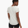 T-shirt essentiel HOKA T-shirt essentiel HOKA