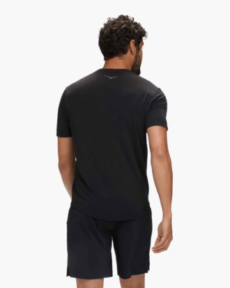 T-shirt essentiel HOKA