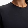 T-shirt essentiel HOKA T-shirt essentiel HOKA