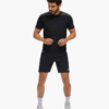 T-shirt essentiel HOKA T-shirt essentiel HOKA