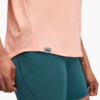 T-shirt essentiel HOKA T-shirt essentiel HOKA