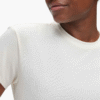 T-shirt essentiel HOKA T-shirt essentiel HOKA