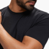 T-shirt essentiel HOKA T-shirt essentiel HOKA