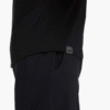 T-shirt essentiel HOKA T-shirt essentiel HOKA