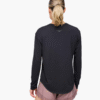 T-shirt HOKA Essential à manches longues