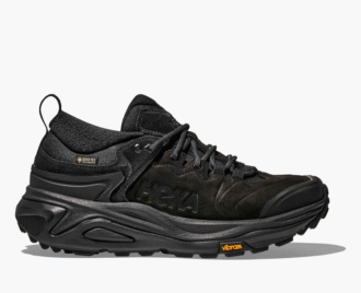 HOKA HOKA ONE ONE HOKA Sweat à capuche essentiel