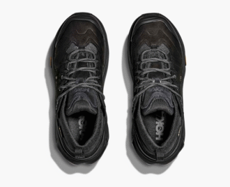HOKA HOKA ONE ONE HOKA Sweat à capuche essentiel