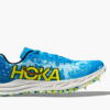 T-shirt à manches courtes HOKA ONE ONE Airolite Run