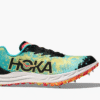 T-shirt à manches courtes HOKA ONE ONE Airolite Run