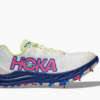 T-shirt à manches courtes HOKA ONE ONE Airolite Run