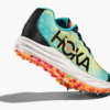 T-shirt à manches courtes HOKA ONE ONE Airolite Run