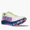 T-shirt à manches courtes HOKA ONE ONE Airolite Run