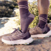 HOKA HOKA ONE ONE Bondi 7 HOKA HOKA ONE ONE Bondi 7