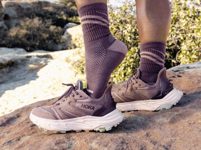 HOKA HOKA ONE ONE Bondi 7 HOKA HOKA ONE ONE Bondi 7