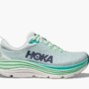 T-shirt manches longues HOKA ONE ONE Airolite Run
