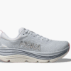 T-shirt manches longues HOKA ONE ONE Airolite Run