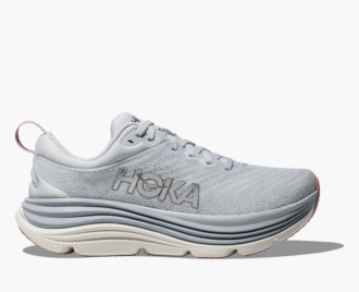 T-shirt manches longues HOKA ONE ONE Airolite Run